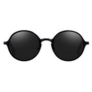 Sunglasses Luxury Brand Glasses