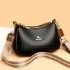 Bags New High-Quality Women's Luxury Shoulder - Dluxeries