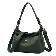leather Bag Branded bags luxury for women - Dluxeries