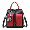 Crossbody Bags for Women High Quality - Dluxeries