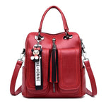 Crossbody Bags for Women High Quality