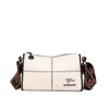 High Quality Soft Cow Leather Handbag Women Bag Luxury - Dluxeries