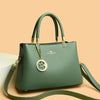 Luxury Brand Handbag Women High Quality Leather - Dluxeries