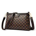 Luxury Women Designer Crossbody Bags
