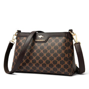Luxury Women Designer Crossbody Bags - Dluxeries