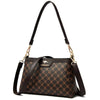 Luxury Women Designer Crossbody Bags - Dluxeries