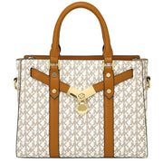 Luxury women's bags with crossbody handle - Dluxeries