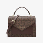 Luxury Women's Shoulder Bags Crossbody Wallet Hand